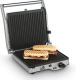 Fritel GR 2275 contact grill