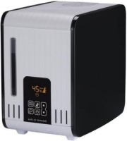 Boneco S450 Digitaal luchtbevochtiger