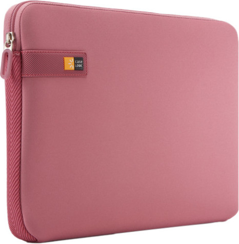 Case Logic Sleeve 13.3'' LAPS-113 Roze