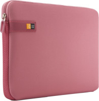 Case Logic Sleeve 13.3'' LAPS-113 Roze