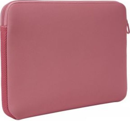Case Logic Sleeve 13.3'' LAPS-113 Roze