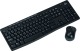 Logitech MK270 (Qwerty US) toetsenbord