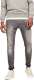 G-star Raw skinny fit jeans Revend it aged destroy defend