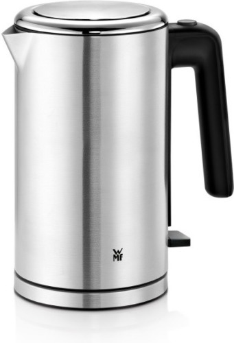 WMF Lono 1,6 liter waterkoker