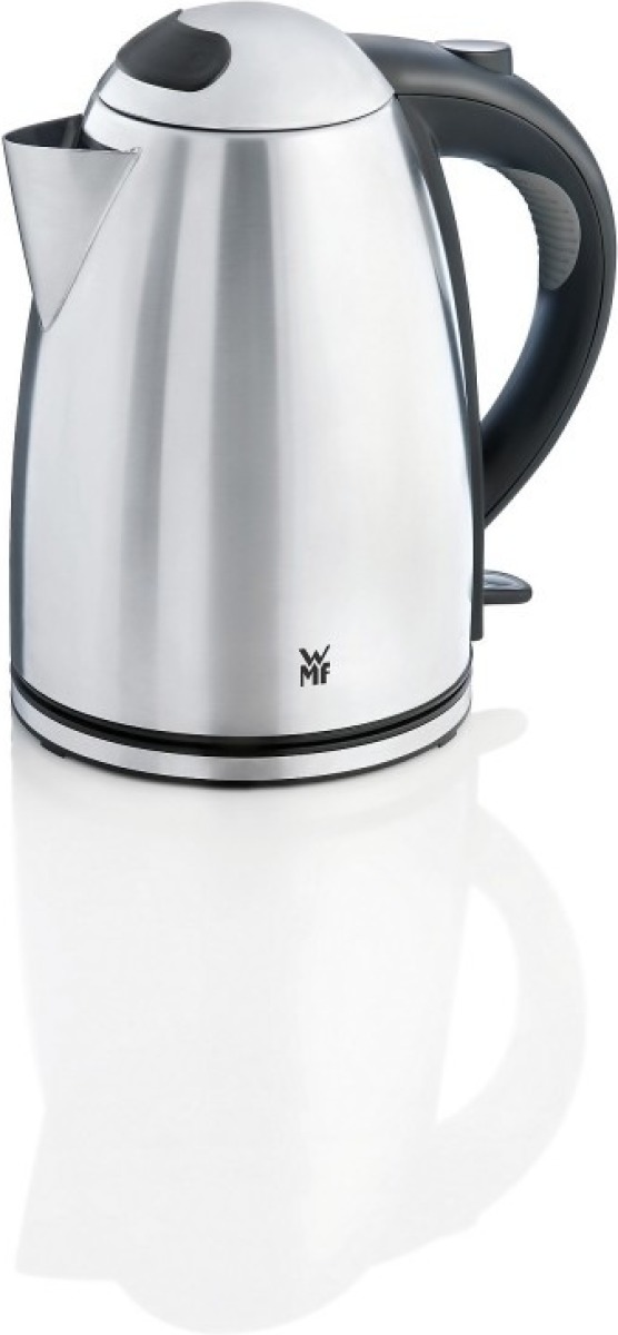 WMF Stelio 1,7 liter waterkoker