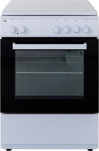 ETNA FGV160WIT
