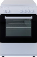 ETNA FGV160WIT