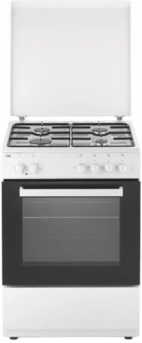 ETNA FGV160WIT
