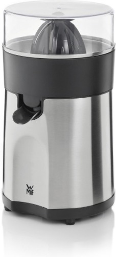 WMF Stelio citruspers citruspers