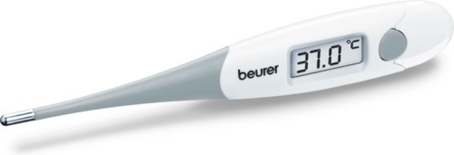 Beurer FT 15/1 digitale thermometer