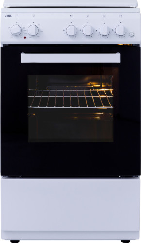 ETNA FGV150WIT