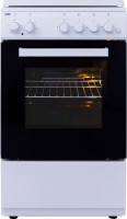 ETNA FGV150WIT