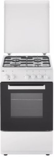 ETNA FGV150WIT