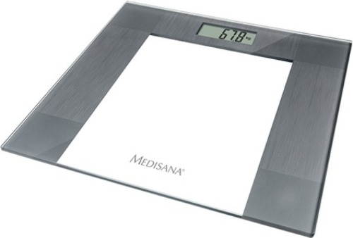 Medisana PS 400 weegschaal