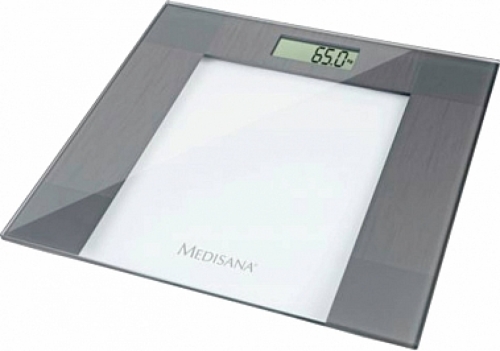 Medisana PS 400 weegschaal