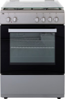 ETNA FGV160RVS