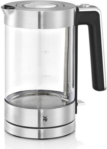 WMF Lono 1,7 liter waterkoker