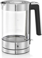 WMF Lono 1,7 liter waterkoker