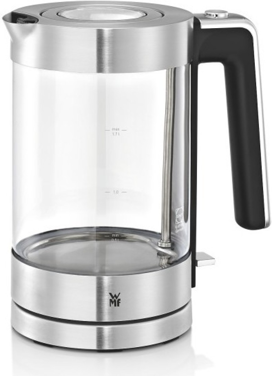 WMF Lono 1,7 liter waterkoker