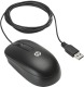 HP HPPROMOUSBMOUSE muis