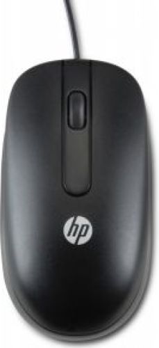 HP HPPROMOUSBMOUSE muis