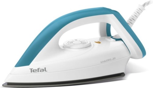 Tefal FS4020 strijkijzer
