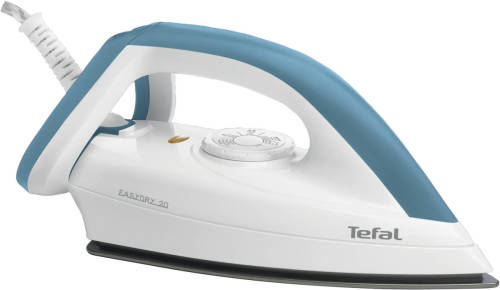 Tefal FS4020 strijkijzer