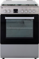 ETNA FGV460RVS