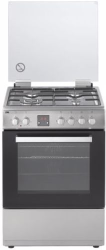 ETNA FGV460RVS