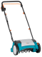 Gardena EVC 1000