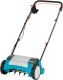 Gardena EVC 1000