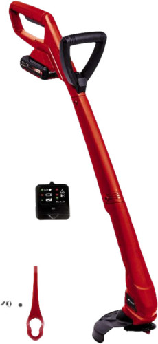 Einhell GC-CT 18/274 Li P KIT
