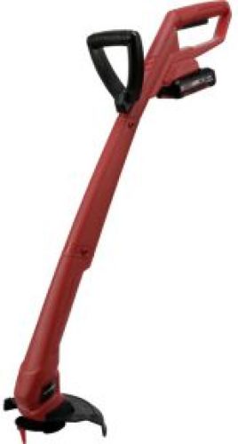 Einhell GC-CT 18/274 Li P KIT