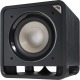 Polk HTS 10 subwoofer