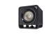 Polk HTS 10 subwoofer