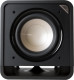 Polk HTS 10 subwoofer