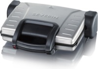 SEVERIN KG2389 contact grill