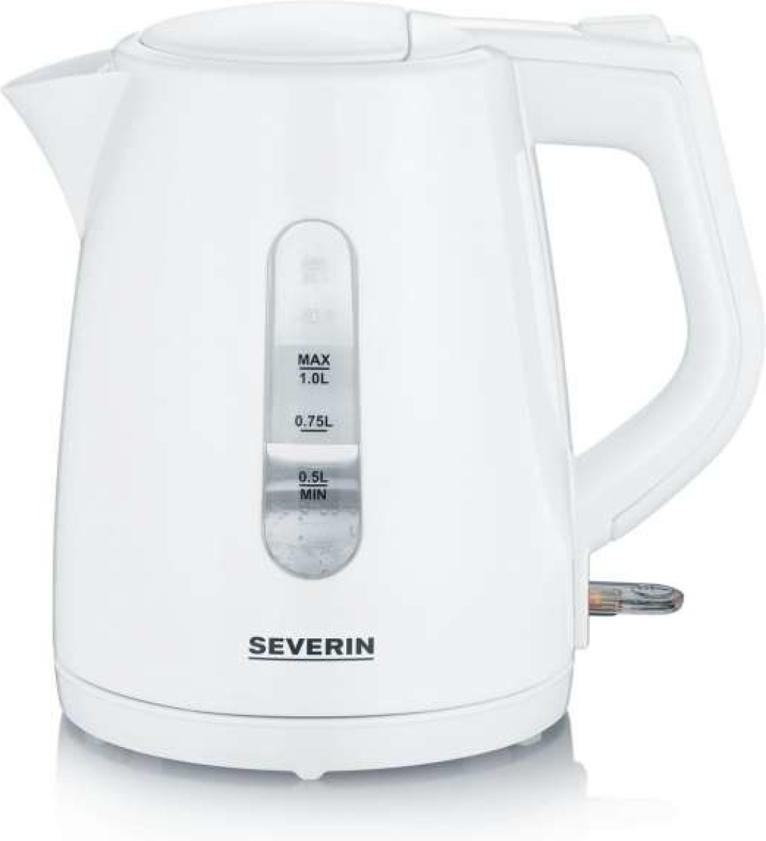 SEVERIN WK3411 waterkoker