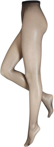 Oroblu netpanty TRICOT fishnet