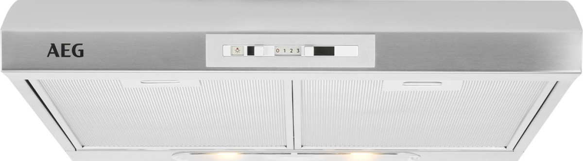 AEG DUB1611M