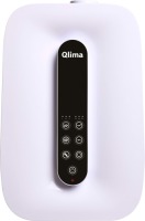 Qlima H 609 luchtbevochtiger