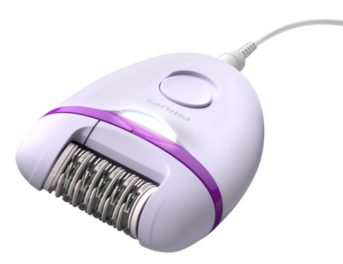 Philips BRE275/00 epilator