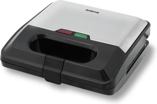 Inventum MG630 contact grill