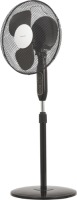 Inventum VST412BA - ventilator ventilator