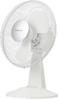 Inventum VTM301W - ventilator ventilator