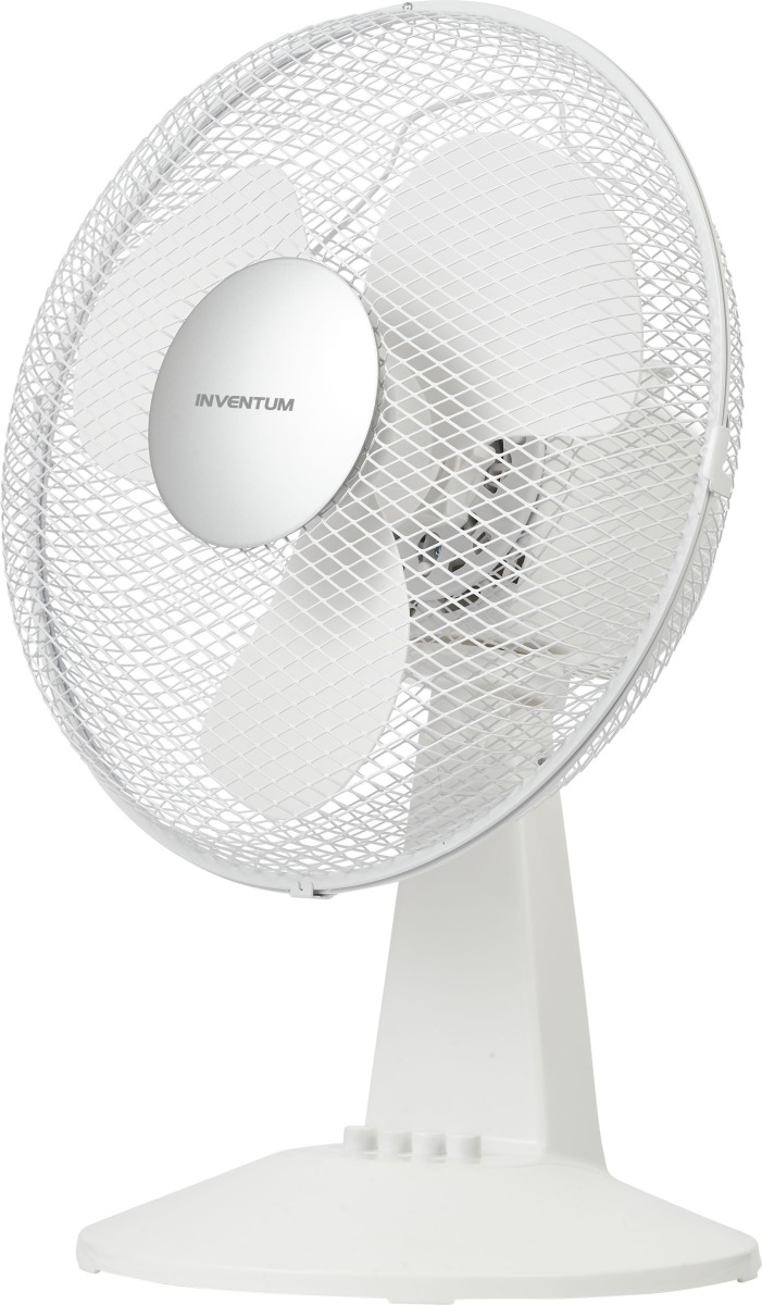 Inventum VTM301W - ventilator ventilator