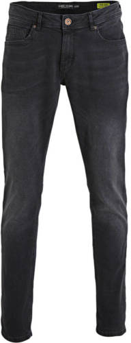 Cars regular fit jeans Douglas black used