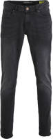 Cars regular fit jeans Douglas black used