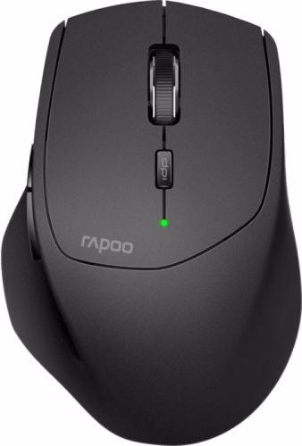 Rapoo MT550 muis