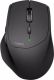 Rapoo MT550 muis